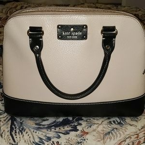 Kate Spade bag